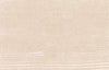 Sesuru, Made to Measure Mural Type II