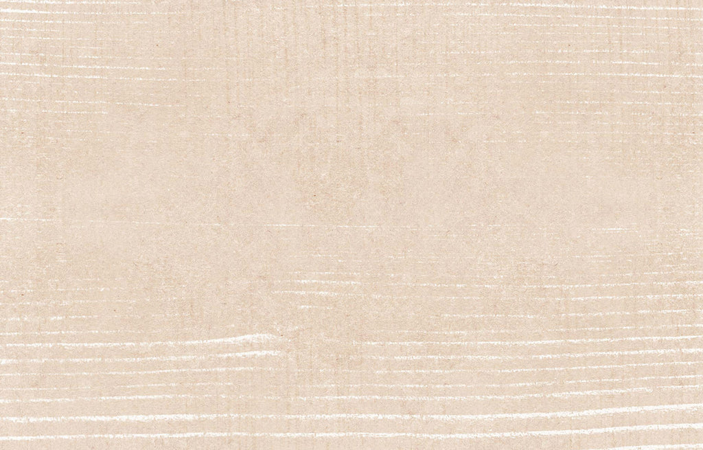 Sesuru, Made to Measure Mural Type II