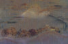 Etne, Made to Measure Mural Type II