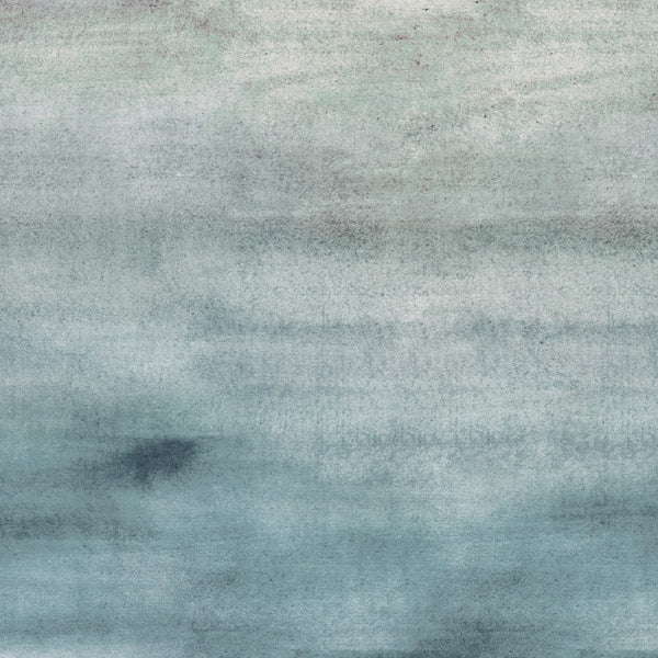 Nimbo Azul, Made to Measure Mural Type II Wallcoverings | Tres Tintas