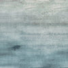 Nimbo Azul, Made to Measure Mural Type II