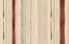 Flama Rojo, Made to Measure Mural Type II
