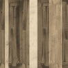 Temple Amarilo, Made to Measure Mural Type II