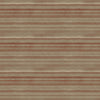 Bruma Rojo, Made to Measure Mural Type II