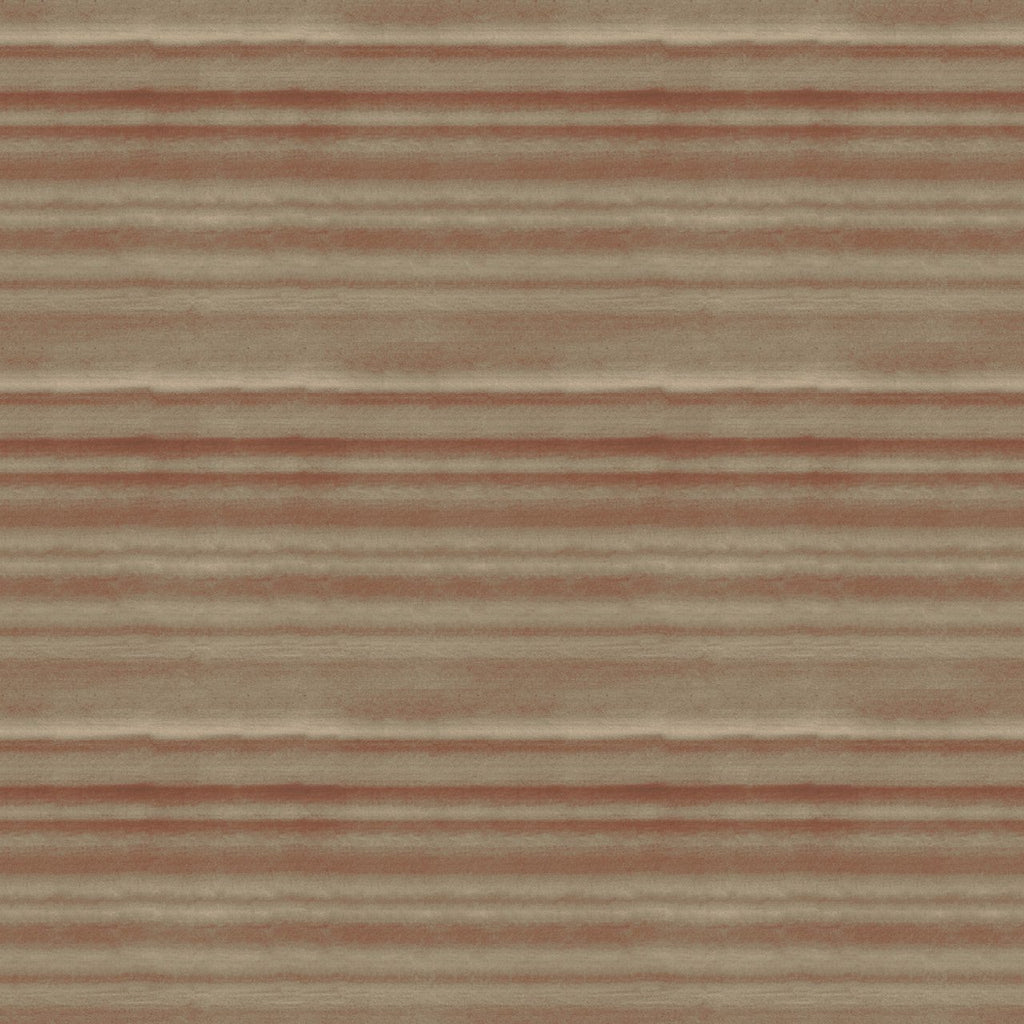 Bruma Rojo, Made to Measure Mural Type II