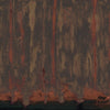 Telón Rojo, Made to Measure Mural Type II