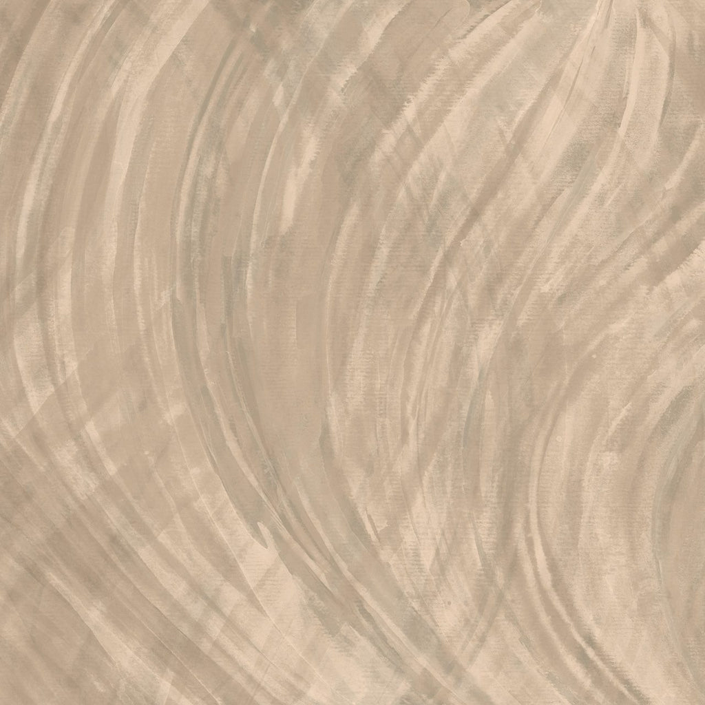 Sorra Beige, Made to Measure Mural Type II