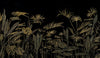 Frondes M4301-1S