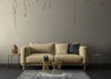 Tapia Rojo, Made to Measure Linen