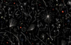 Astra Negro, Made to Measure Linen