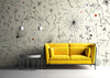 Astra Beige, Made to Measure Linen