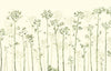 Bambú Beige, Made to Measure Linen