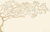 Sazón Beige, Made to Measure Linen
