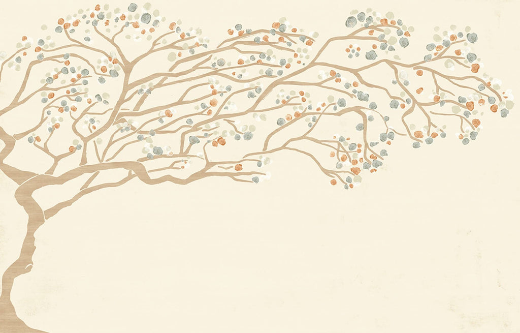 Sazón Beige, Made to Measure Linen
