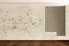 Fodere Gris, Made to Measure Linen