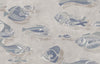 Sargazo Gris, Made to Measure Linen