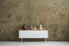 Oasis Beige, Made to Measure Linen
