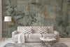 Impronta Azul, Made to Measure Linen