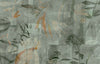 Impronta Azul, Made to Measure Linen
