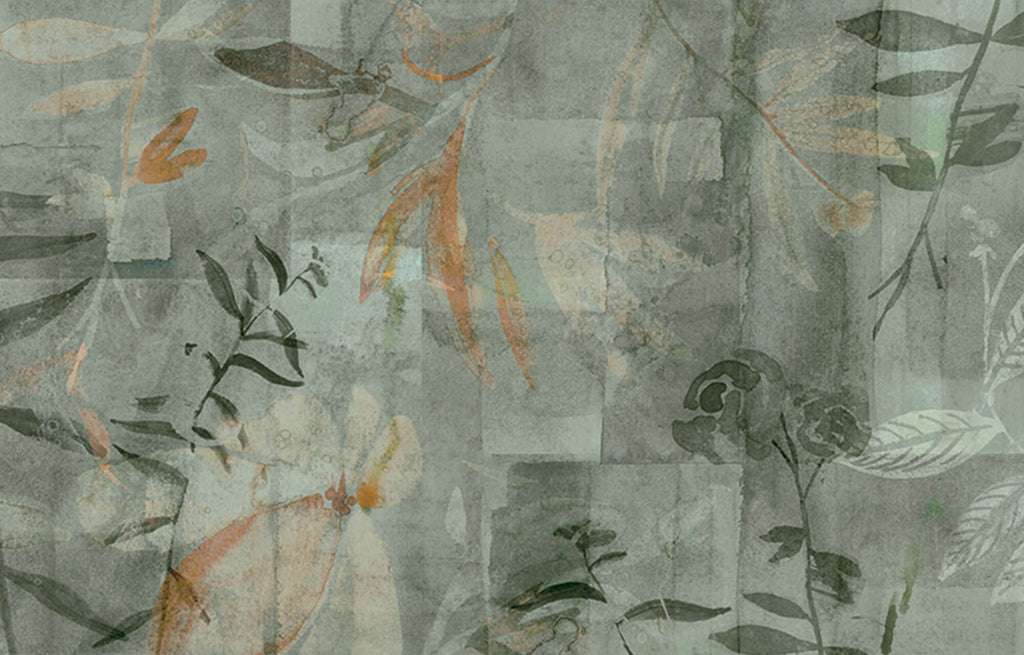 Impronta Azul, Made to Measure Linen