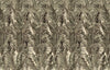 Frondo Beige, Made to Measure Linen