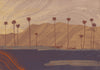 Palms view M4903-1