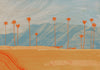 Palms view M4903-2