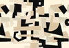 Cubic experience M4904-5