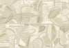 Giant Abstract M4905-4