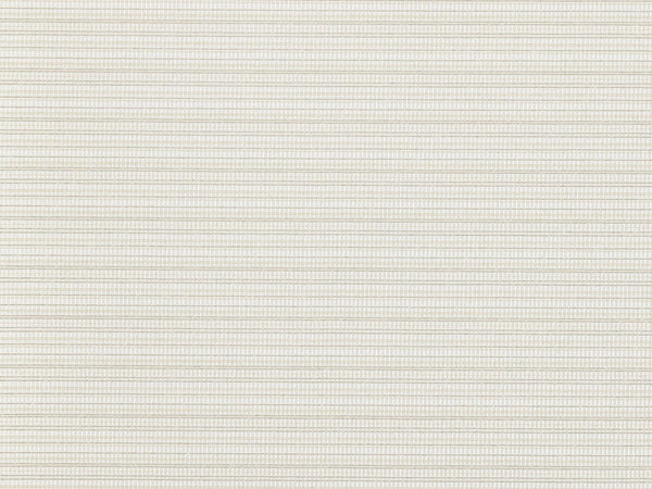 Aiko, Champagne Wallcoverings | Pierre Frey
