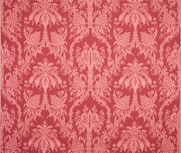 L'exotique Terracotta | Pierre Frey