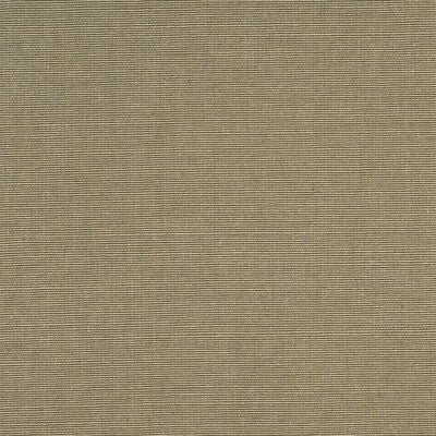 Adagio Plain - Camel  By Baker Lifestyle | Homes & Garden |Solid Texture Multipurpose
