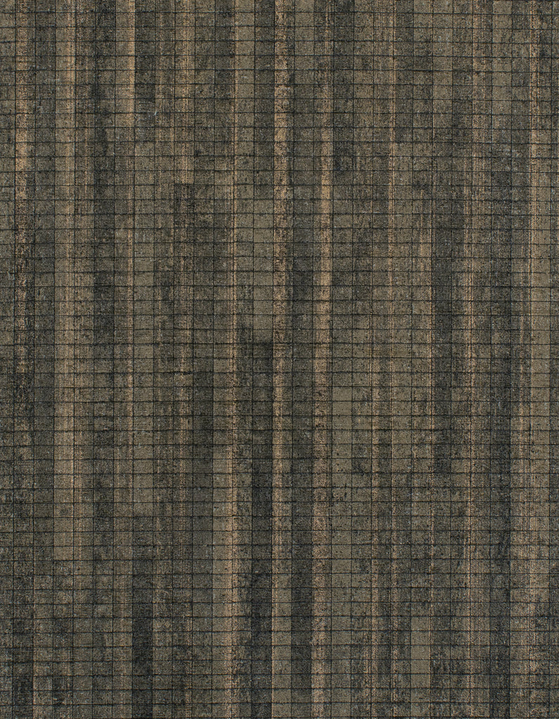 Prague Aurum Fossil Wallcovering | Phillipe Romano