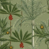 Madagascar Wallpaper | Mind The Gap