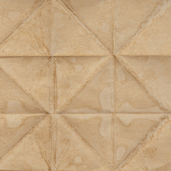 Madrid Moncloa Wallcovering | Vahallan