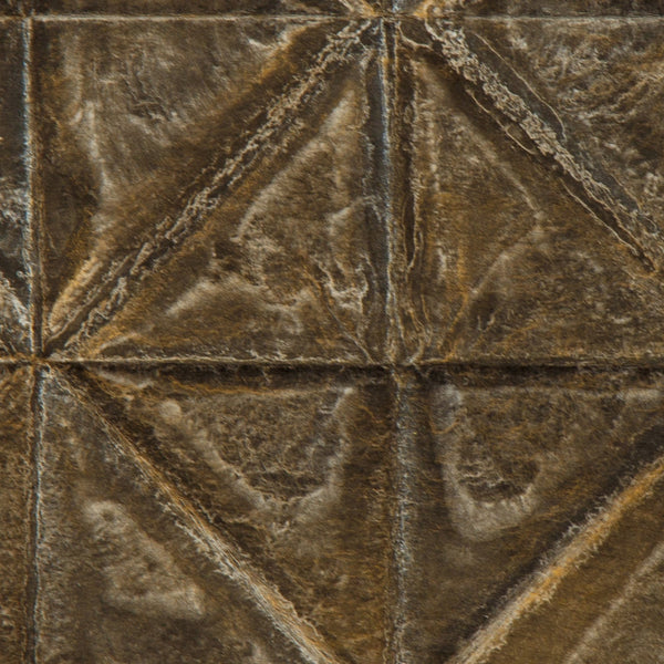 Madrid Retiro Wallcovering | Vahallan