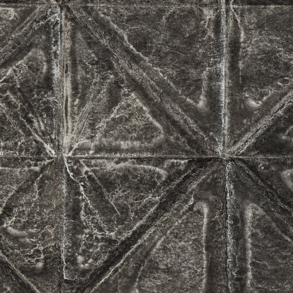 Madrid Salamanca Wallcovering | Vahallan