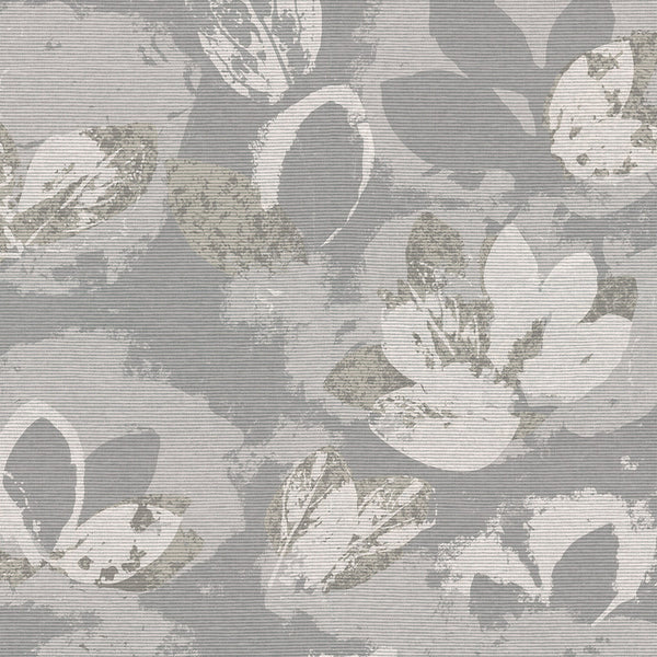 Le Lecce Shreveport Wallpaper | Phillipe Romano