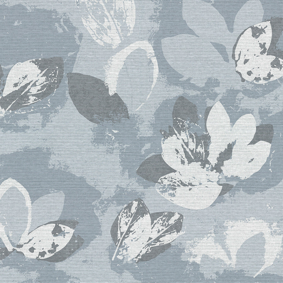 Le Lecce Charleston Wallpaper | Phillipe Romano