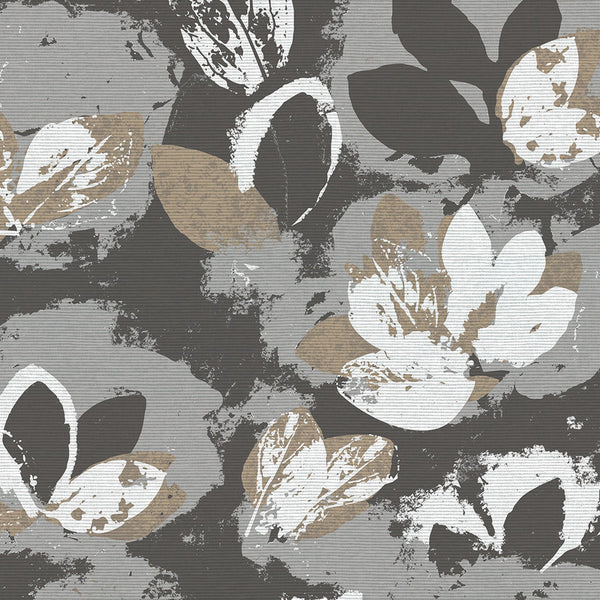 Le Lecce Savannah Wallpaper | Phillipe Romano