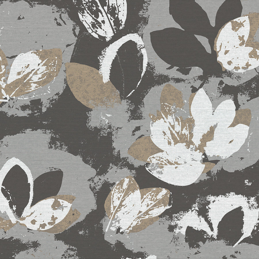 Le Lecce Savannah Wallpaper | Phillipe Romano