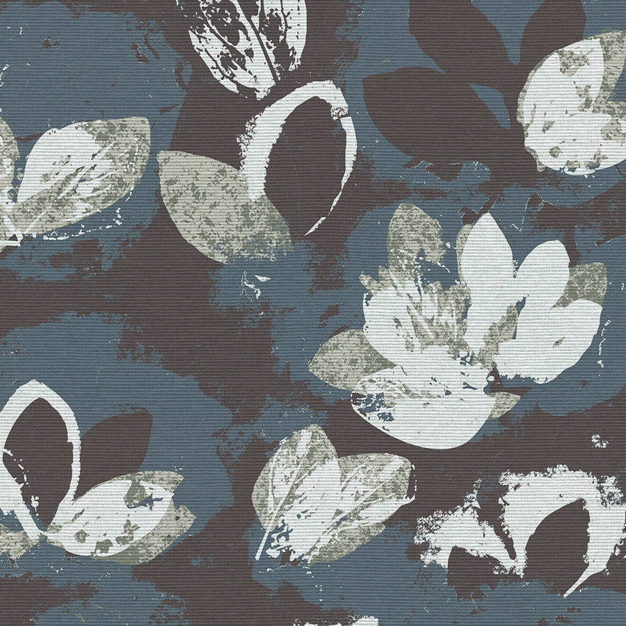 Le Lecce Birmingham Wallpaper | Phillipe Romano