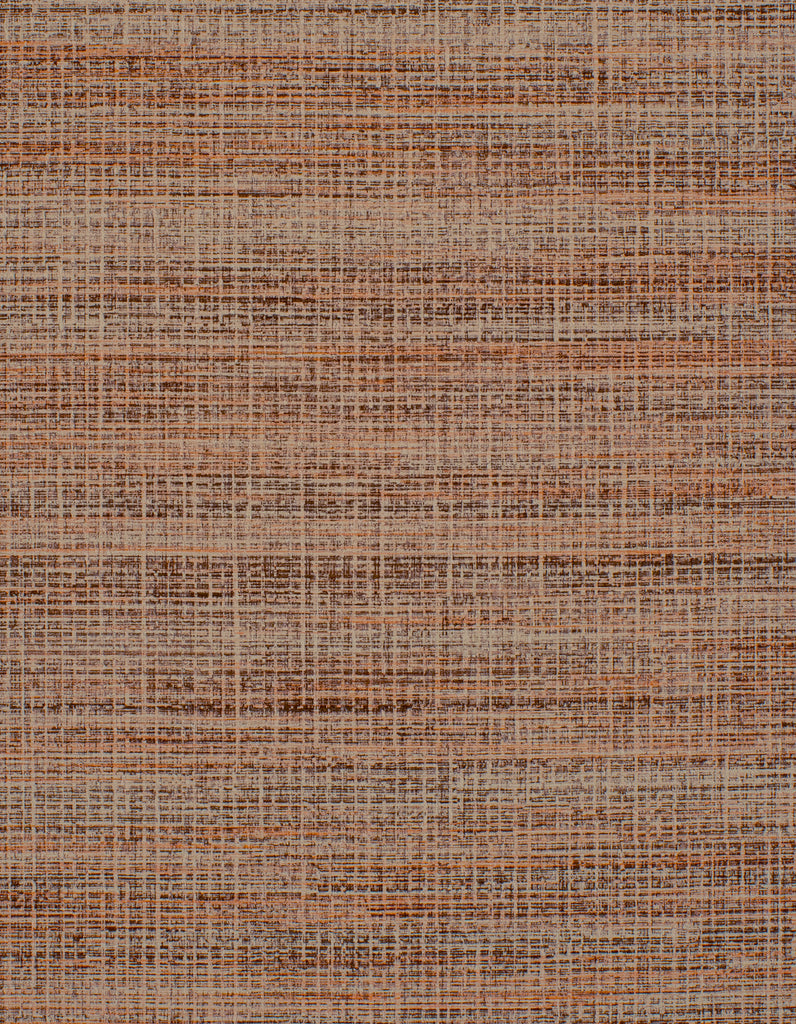 Prague Argenti Marmalade Wallcovering | Phillipe Romano