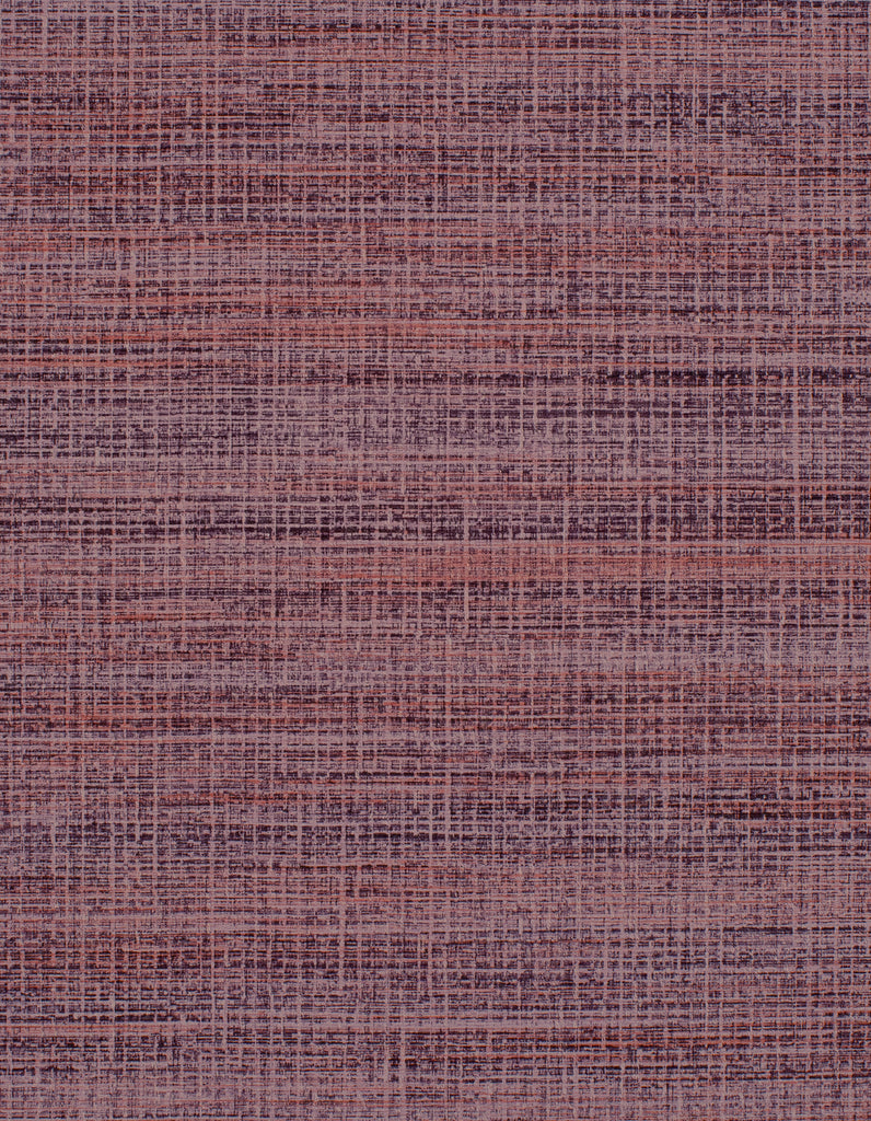 Prague Argenti Fruit Punch Wallcovering | Phillipe Romano