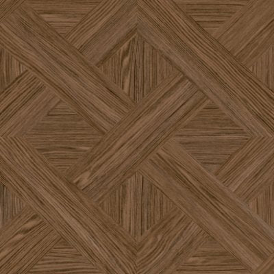 Majestic Aged Barrel - Dark Brown Commercial Wallcovering | Koroseal