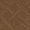 Majestic Aged Barrel  Wallpaper (Mj21-07) | Koroseal Type 2 Vinyl | Koroseal