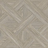 Majestic Driftwood  Wallpaper (Mj21-10) | Koroseal Type 2 Vinyl | Koroseal