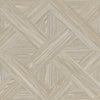Majestic Flagstone  Wallpaper (Mj21-02) | Koroseal Type 2 Vinyl | Koroseal