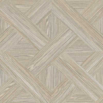 Majestic Flagstone - Beige Commercial Wallcovering | Koroseal