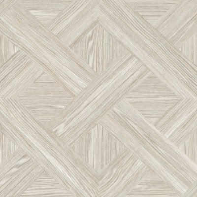 Majestic Glacier Mist - Pale Beige Commercial Wallcovering | Koroseal